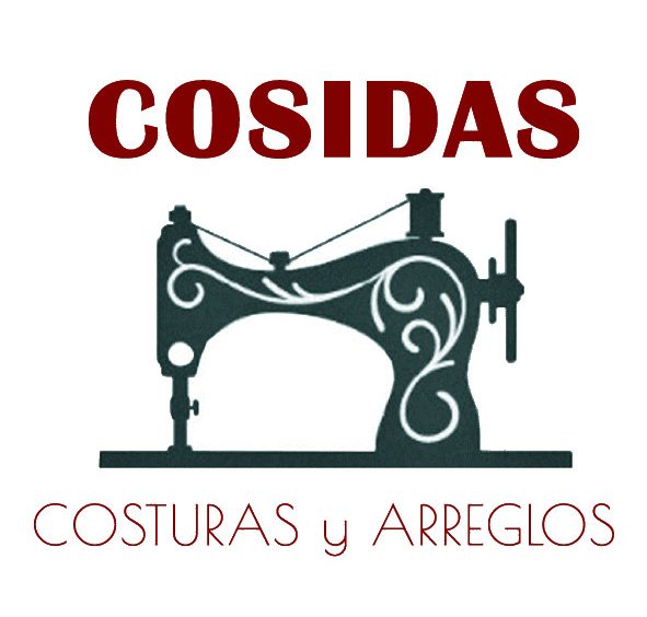 COSIDAS